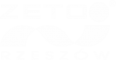 Projektory/nagłośnienie