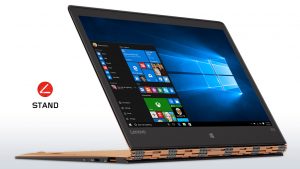 lenovo-laptop-yoga-900s-gold-stand-mode-1