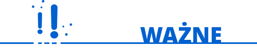 wazne